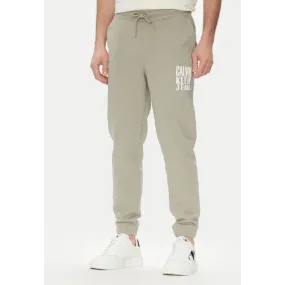 SS25---calvin klein---J30J327535PCZ.JPG