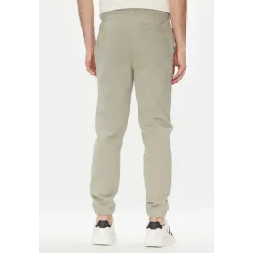 Pantaloni Calvin Klein Uomo...