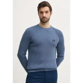 SS25---calvin klein---J30J327281CK1.JPG