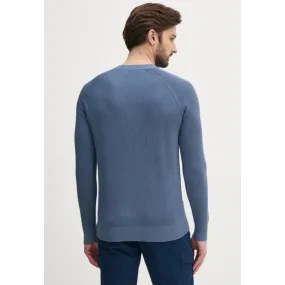 Maglione Calvin Klein Uomo Gmd