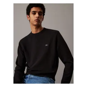 SS25---calvin klein---J30J327115BEH.JPG