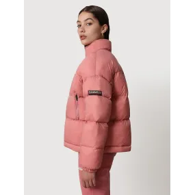 Giacca Napapijri Box Donna