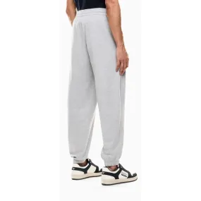 Pantaloni Ea7 Uomo