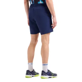 Shorts Ea7 Uomo Tennis Pro