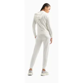 Tuta Ginnastica Ea7 Donna...