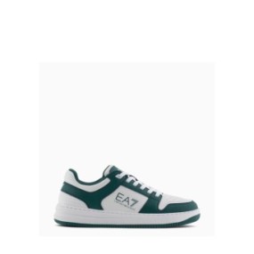 Scarpe Ea7 Unisex Slasher