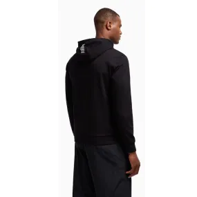 Felpa Ea7 Uomo