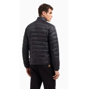 Giacca Ea7 Uomo Down Jacket