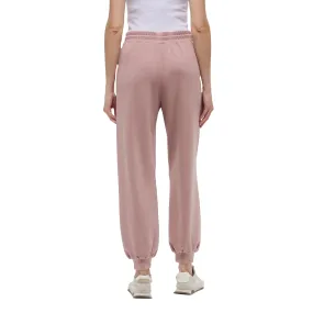 Pantaloni Ea7 Donna Relax