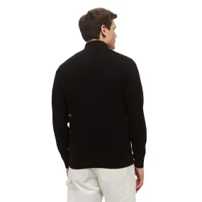 Maglione Ea7 Uomo