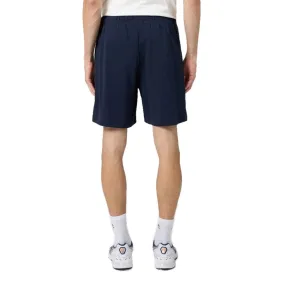 Shorts Champion Uomo