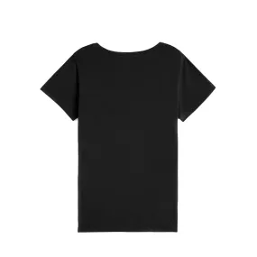 T-shirt Freddy Donna