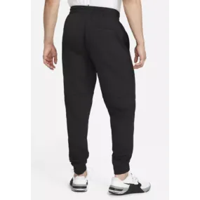 Pantaloni Nike Uomo Dri Fit