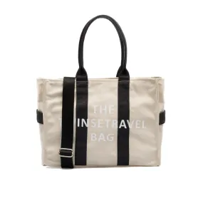 SS23---twinset u()b---231LL790010253.JPG