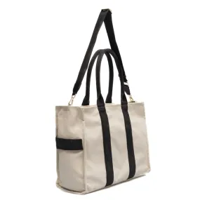 Borsa Twinset Donna Tote