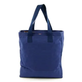 Borsa Mare Napapijri Donna...