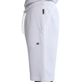 Bermuda Napapijri Uomo...