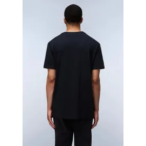 T-shirt Napapijri Uomo Salis