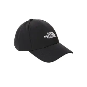 SS25---the north face---NF0A4VSVKY41.JPG