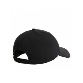 Cappello The North Face Unisex