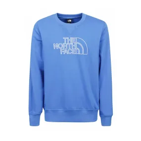 SS25---the north face---NF0A8C1C73V1.JPG