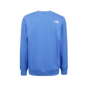 Felpa The North Face Uomo...