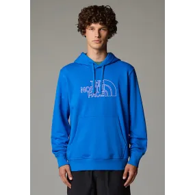 SS25---the north face---NF0A8C1B73V1.JPG