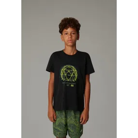 SS25---the north face---NF0A8AXGJK31.JPG