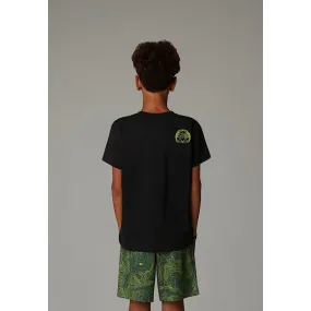 T-shirt The North Face...