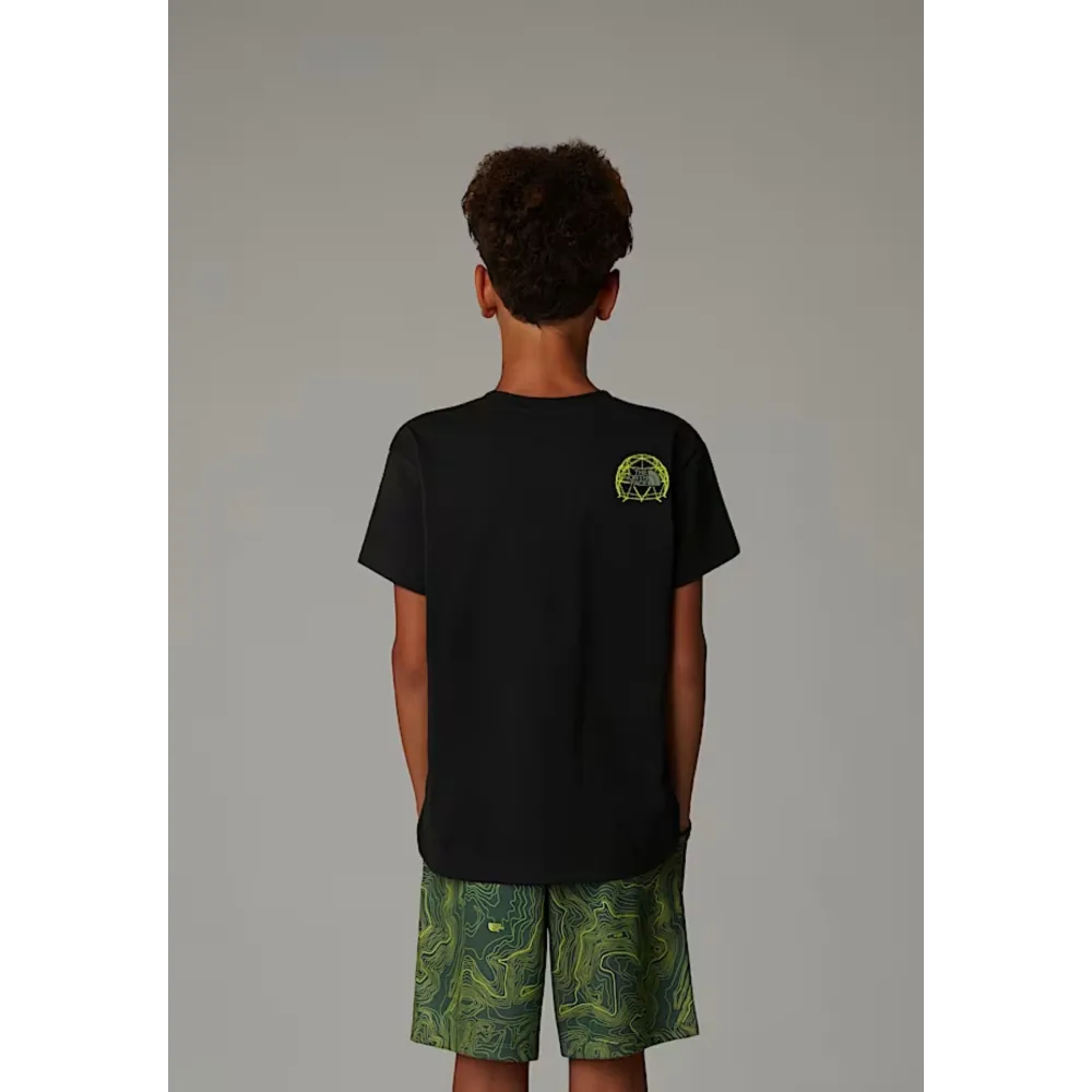 SS25---the north face---NF0A8AXGJK31_1_P.JPG