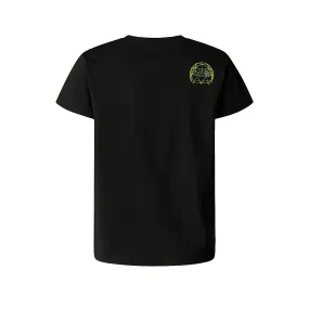 SS25---the north face---NF0A8AXGJK31_3_P.JPG