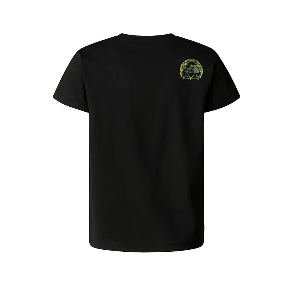 SS25---the north face---NF0A8AXGJK31_3_P.JPG