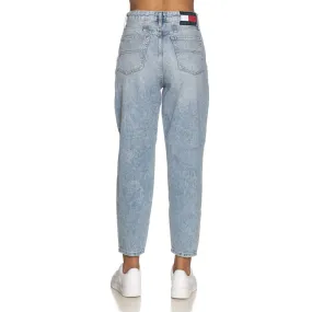 SS23---tommy jeans---DW0DW154931AB_1_P.JPG