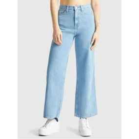 Jeans Tommy Jeans Donna...