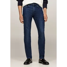 FW24---tommy hilfiger---MW0MW36686321BQ.JPG