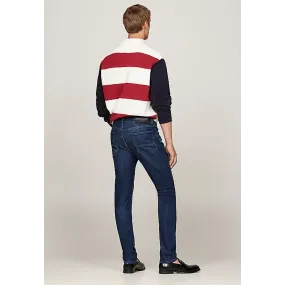 Jeans Tommy Hilfiger Uomo...