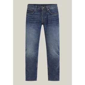 FW24---tommy hilfiger---MW0MW36684341BA.JPG