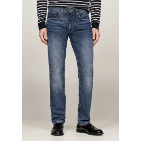 Jeans Tommy Hilfiger Uomo...