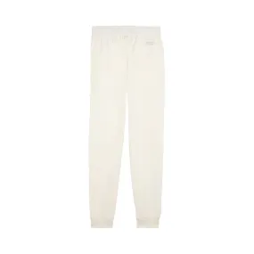 Pantaloni Freddy Donna Logo...