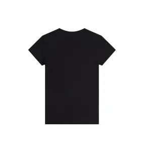 T-shirt Freddy Donna