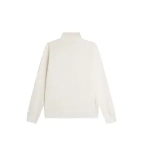 Felpa Freddy Donna Full Zip