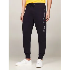 SS24---tommy hilfiger---MW0MW08388DW5.JPG