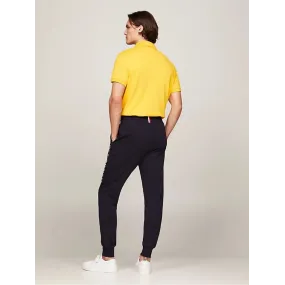 Pantaloni Jogger Uomo Tommy...