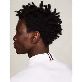 Polo Tommy Hilfiger Uomo...