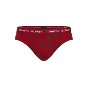 FW19---tommy jeans---UM0UM01675XB8.JPG