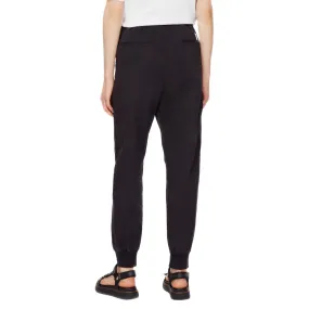 Pantaloni Replay Donna