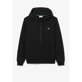 SS25---lacoste---SH9809031.JPG