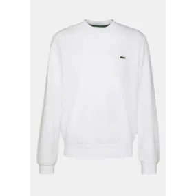 SS25---lacoste---SH9801001.JPG