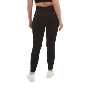 Leggings Freddy Donna Seamless