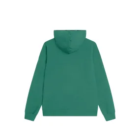 Felpa Freddy Donna Floreal